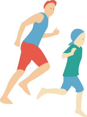 Les Taillis, centre social et socioculturel de Bron