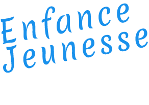 Activités jeunes Bron