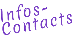 Contact centre socioculturel Bron