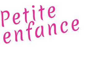 Crèche Bron