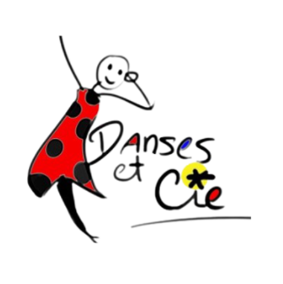 Ensemble à pôle en scènes • Centre social et socioculturel Les Taillis