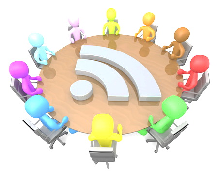 Conférence • Centre social et socioculturel Les Taillis de Bron