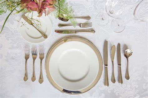 RESTAURANT LE GRAND LARGE • Centre social et socioculturel Les Taillis