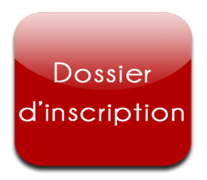 Rentrée Adultes • Centre social et socioculturel Les Taillis de Bron