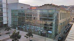 Exposition photos "Visages" Archives municipales de Lyon • Centre