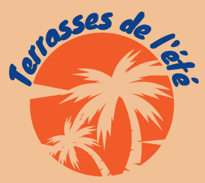 Terrasses de l’été 2023 • Centre social et socioculturel Les Taillis de