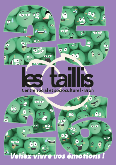 Couverture plaquette 2025-2026